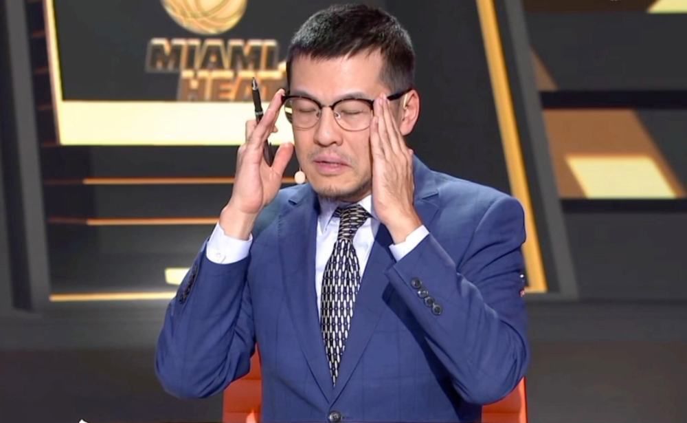 国产成人免费a在线视频app