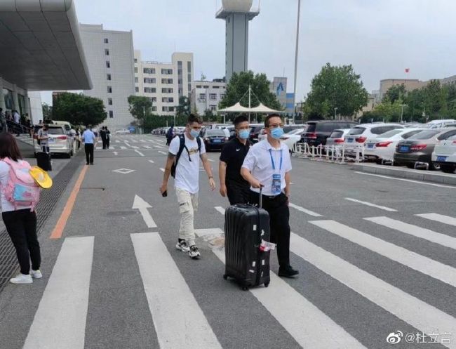 国产成人免费a在线视频app